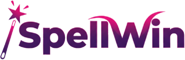 SpellWin